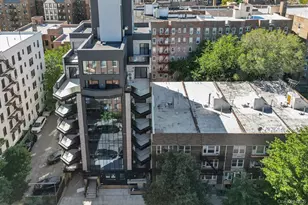 41-30 45th St, Sunnyside, NY 11104 - Photo 16