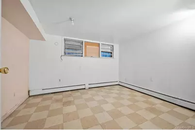 41-30 45th Street, Sunnyside, NY 11104 - Photo 12