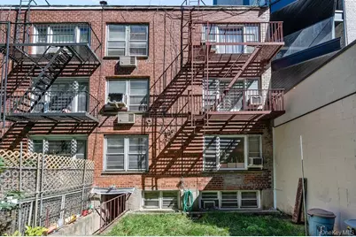 41-30 45th Street, Sunnyside, NY 11104 - Photo 14