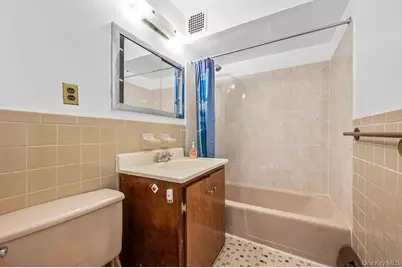 41-30 45th Street, Sunnyside, NY 11104 - Photo 6