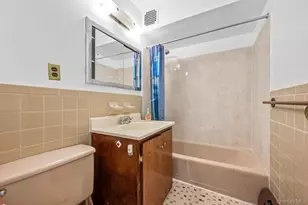 41-30 45th St, Sunnyside, NY 11104 - Photo 6