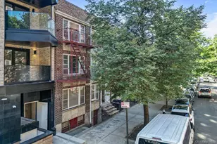 41-30 45th St, Sunnyside, NY 11104 - Photo 2