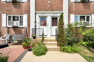224-17 Hillside Ave., Queens Village, NY 11427 - Photo 2