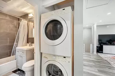 224-17 Hillside Avenue #Upper, Queens Village, NY 11427 - Photo 18