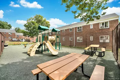 224-17 Hillside Avenue #Upper, Queens Village, NY 11427 - Photo 20