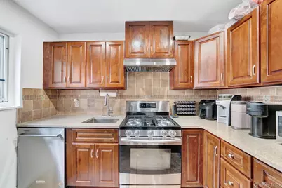 224-17 Hillside Avenue #Upper, Queens Village, NY 11427 - Photo 10