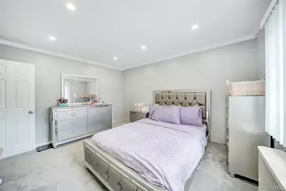 224-17 Hillside Avenue #Upper, Queens Village, NY 11427 - Photo 14