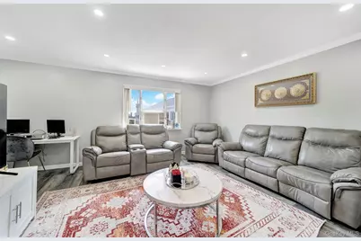 224-17 Hillside Avenue #Upper, Queens Village, NY 11427 - Photo 4