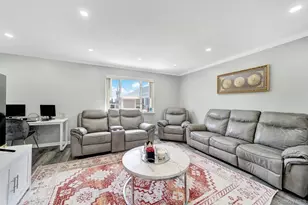 224-17 Hillside Ave., Queens Village, NY 11427 - Photo 4