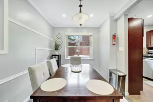 224-17 Hillside Ave., Queens Village, NY 11427 - Photo 8