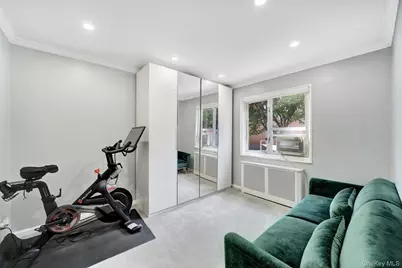 224-17 Hillside Avenue #Upper, Queens Village, NY 11427 - Photo 16