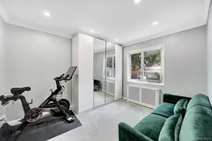 224-17 Hillside Ave., Queens Village, NY 11427 - Photo 16