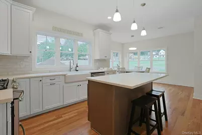 16 McDonald Court, New Windsor, NY 12553 - Photo 10