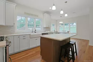 16 McDonald Ct, New Windsor, NY 12553 - Photo 10