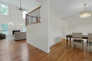 16 McDonald Ct, New Windsor, NY 12553 - Photo 6