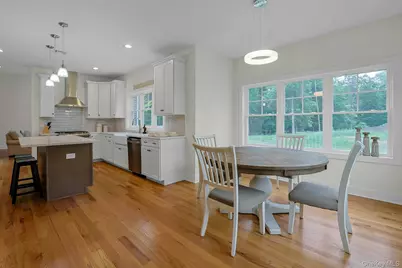 16 McDonald Court, New Windsor, NY 12553 - Photo 12