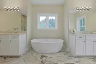 16 McDonald Ct, New Windsor, NY 12553 - Photo 18