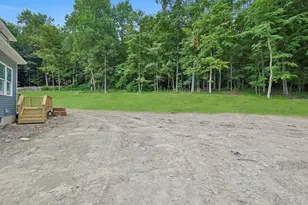 16 McDonald Ct, New Windsor, NY 12553 - Photo 28