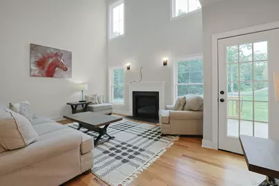 16 McDonald Court, New Windsor, NY 12553 - Photo 14