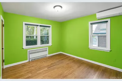 24 Ormond Street, Dix Hills, NY 11746 - Photo 14