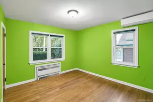 24 Ormond St, Dix Hills, NY 11746 - Photo 14