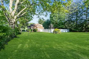 24 Ormond St, Dix Hills, NY 11746 - Photo 2