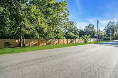 24 Ormond Street, Dix Hills, NY 11746 - Photo 6