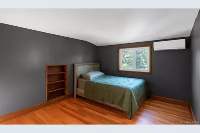 24 Ormond Street, Dix Hills, NY 11746 - Photo 12