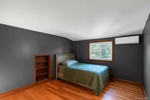 24 Ormond St, Dix Hills, NY 11746 - Photo 12