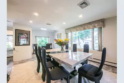 100 Station Road, Great Neck, NY 11023 - Photo 4