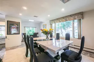 100 Station Rd, Great Neck, NY 11023 - Photo 4