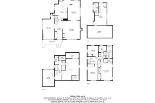 100 Station Rd, Great Neck, NY 11023 - Photo 26