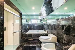 100 Station Rd, Great Neck, NY 11023 - Photo 18