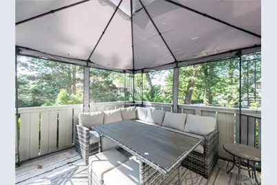 100 Station Road, Great Neck, NY 11023 - Photo 14