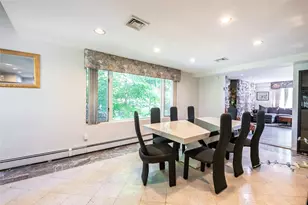 100 Station Rd, Great Neck, NY 11023 - Photo 8