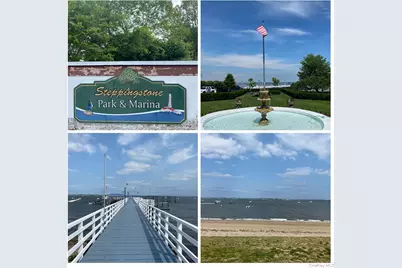 100 Station Road, Great Neck, NY 11023 - Photo 28