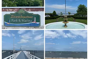 100 Station Rd, Great Neck, NY 11023 - Photo 28