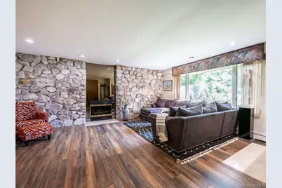 100 Station Road, Great Neck, NY 11023 - Photo 6