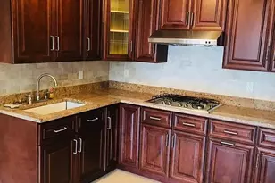 149-17 Sanford Ave, Flushing, NY 11355 - Photo 2