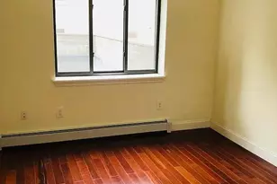 149-17 Sanford Ave, Flushing, NY 11355 - Photo 4