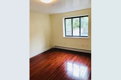 14917 Sanford Avenue #4A, Flushing, NY 11355 - Photo 6