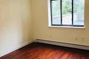 149-17 Sanford Ave, Flushing, NY 11355 - Photo 6