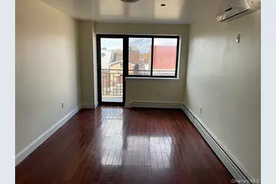 14917 Sanford Avenue #4A, Flushing, NY 11355 - Photo 8