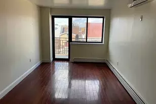 149-17 Sanford Ave, Flushing, NY 11355 - Photo 8