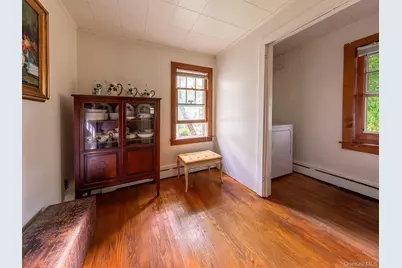 328 Lakeview Drive, Highland Lake, NY 12743 - Photo 14