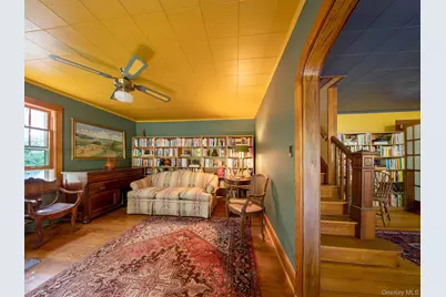 328 Lakeview Drive, Highland Lake, NY 12743 - Photo 6