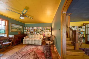 328 Lake View Dr, Highland Lake, NY 12743 - Photo 6