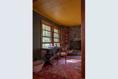 328 Lakeview Drive, Highland Lake, NY 12743 - Photo 4