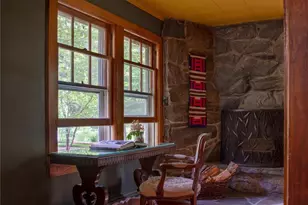 328 Lake View Dr, Highland Lake, NY 12743 - Photo 4