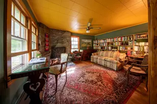 328 Lake View Dr, Highland Lake, NY 12743 - Photo 2